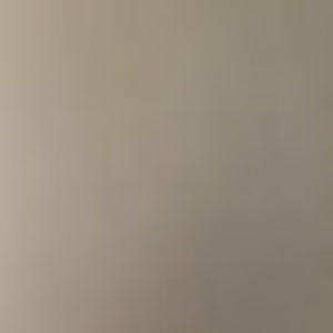 Meet your Posher, Luz maría